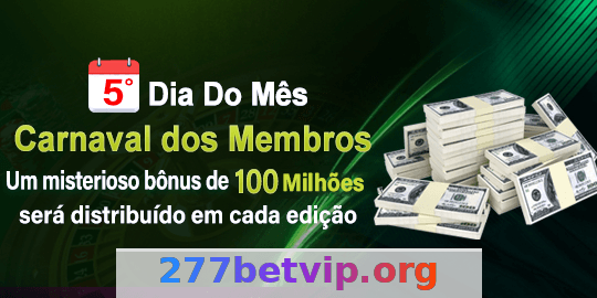 277bet - 277bet é confiável: Guia Completo 3 Imagem ilustrativa