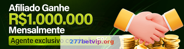 📊 Slots no 277bet confiavel: dados 2026 6 Imagem ilustrativa