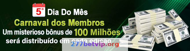 277bet - 277bet paga mesmo: tudo o que você precisa saber 3 Imagem ilustrativa