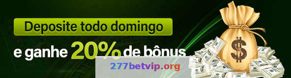 277bet - Certificações: Segurança e Confiança Garantidas 3 Imagem ilustrativa