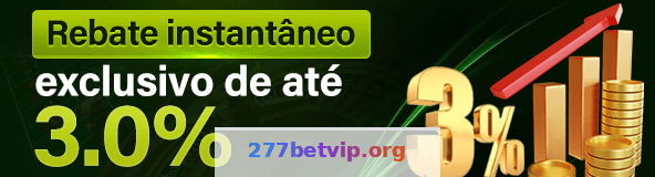 277bet - Regulamentação: Navegando com Segurança 🎲 4 Imagem ilustrativa