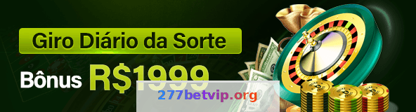 277bet - Certificações: Segurança e Confiança Garantidas 4 Imagem ilustrativa