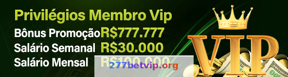 📊 Slots no 277bet confiavel: dados 2026 7 Imagem ilustrativa