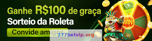 277bet - Sobre 277bet: Guia Completo e Institucional ✅ 4 Imagem ilustrativa